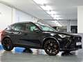 CUPRA Formentor 2.5 TSI 390 VZ5 DSG 4Drive Noir - thumbnail 40