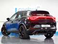 CUPRA Formentor 2.5 TSI 390 VZ5 DSG 4Drive Noir - thumbnail 45
