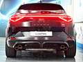 CUPRA Formentor 2.5 TSI 390 VZ5 DSG 4Drive Noir - thumbnail 12