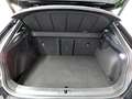 CUPRA Formentor 2.5 TSI 390 VZ5 DSG 4Drive Noir - thumbnail 32