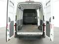 Volkswagen Crafter e-Crafter Kasten MRH Tempomat SHZ PDC RFK LED Fehér - thumbnail 5