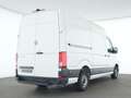 Volkswagen Crafter e-Crafter Kasten MRH Tempomat SHZ PDC RFK LED Fehér - thumbnail 2