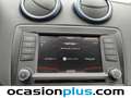 SEAT Ibiza 1.0 EcoTSI S&S Style DSG 110 Gris - thumbnail 7
