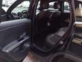 Mercedes-Benz GLA 180 GLA-H247 2020 - 180 Sport Plus auto Nero - thumbnail 11
