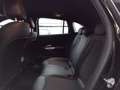 Mercedes-Benz GLA 180 GLA-H247 2020 - 180 Sport Plus auto Nero - thumbnail 12