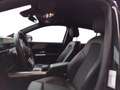 Mercedes-Benz GLA 180 GLA-H247 2020 - 180 Sport Plus auto Nero - thumbnail 6