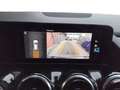 Mercedes-Benz GLA 180 GLA-H247 2020 - 180 Sport Plus auto Nero - thumbnail 9