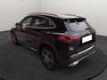 Mercedes-Benz GLA 180 GLA-H247 2020 - 180 Sport Plus auto Nero - thumbnail 2
