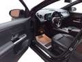 Mercedes-Benz GLA 180 GLA-H247 2020 - 180 Sport Plus auto Nero - thumbnail 5