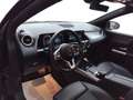 Mercedes-Benz GLA 180 GLA-H247 2020 - 180 Sport Plus auto Nero - thumbnail 7