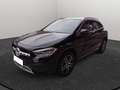 Mercedes-Benz GLA 180 GLA-H247 2020 - 180 Sport Plus auto Nero - thumbnail 1