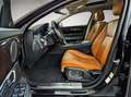 Jaguar XJ 3.0 Premium Luxury/Panorama/Memory/R Kamera Schwarz - thumbnail 18