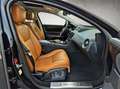 Jaguar XJ 3.0 Premium Luxury/Panorama/Memory/R Kamera Schwarz - thumbnail 20