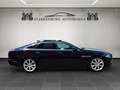 Jaguar XJ 3.0 Premium Luxury/Panorama/Memory/R Kamera Czarny - thumbnail 4