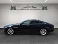 Jaguar XJ 3.0 Premium Luxury/Panorama/Memory/R Kamera Czarny - thumbnail 6