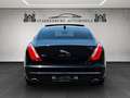 Jaguar XJ 3.0 Premium Luxury/Panorama/Memory/R Kamera Czarny - thumbnail 8