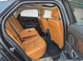 Jaguar XJ 3.0 Premium Luxury/Panorama/Memory/R Kamera Schwarz - thumbnail 21