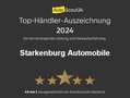 Jaguar XJ 3.0 Premium Luxury/Panorama/Memory/R Kamera Schwarz - thumbnail 22