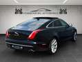 Jaguar XJ 3.0 Premium Luxury/Panorama/Memory/R Kamera Czarny - thumbnail 7