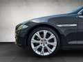 Jaguar XJ 3.0 Premium Luxury/Panorama/Memory/R Kamera Czarny - thumbnail 11