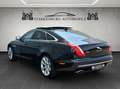 Jaguar XJ 3.0 Premium Luxury/Panorama/Memory/R Kamera Czarny - thumbnail 9