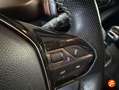 Peugeot Rifter Allure BlueHDi 100 Gris - thumbnail 15