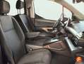Peugeot Rifter Allure BlueHDi 100 Gris - thumbnail 20
