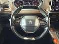 Peugeot Rifter Allure BlueHDi 100 Gris - thumbnail 10