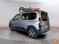 Peugeot Rifter Allure BlueHDi 100 Gris - thumbnail 5