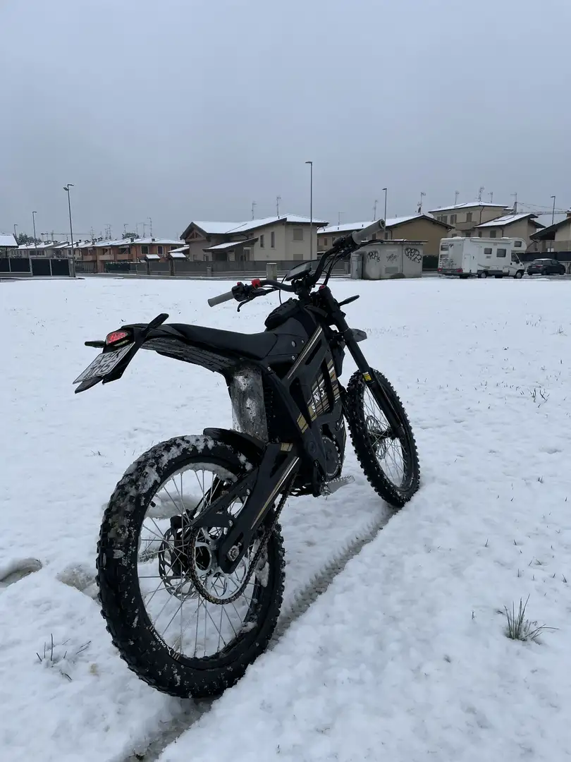 Talaria Sting L1E 3000 - 1