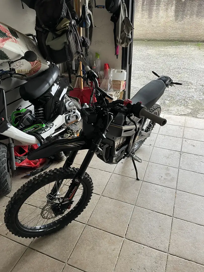 Talaria Sting L1E 3000 - 2