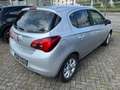 Opel Corsa E Active (90) PS + SHZ + LHZ + IntellLink Silber - thumbnail 4