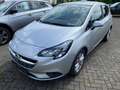 Opel Corsa E Active (90) PS + SHZ + LHZ + IntellLink Silber - thumbnail 1