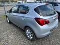 Opel Corsa E Active (90) PS + SHZ + LHZ + IntellLink Silber - thumbnail 5