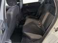 Volkswagen Taigo 4Me TSI Weiß - thumbnail 13