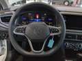 Volkswagen Taigo 4Me TSI Weiß - thumbnail 12