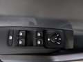 Volkswagen Taigo 4Me TSI Weiß - thumbnail 14