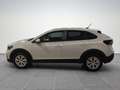 Volkswagen Taigo 4Me TSI Weiß - thumbnail 3