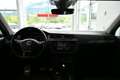 Volkswagen Tiguan iQ Drive TDI SCR 4MOTION DSG Schwarz - thumbnail 12
