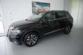 Volkswagen Tiguan iQ Drive TDI SCR 4MOTION DSG Schwarz - thumbnail 2