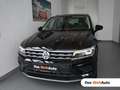 Volkswagen Tiguan iQ Drive TDI SCR 4MOTION DSG Schwarz - thumbnail 1