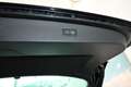 Volkswagen Tiguan iQ Drive TDI SCR 4MOTION DSG Schwarz - thumbnail 11