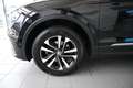 Volkswagen Tiguan iQ Drive TDI SCR 4MOTION DSG Schwarz - thumbnail 16