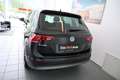 Volkswagen Tiguan iQ Drive TDI SCR 4MOTION DSG Schwarz - thumbnail 3