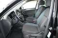 Volkswagen Tiguan iQ Drive TDI SCR 4MOTION DSG Schwarz - thumbnail 4