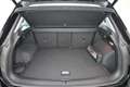 Volkswagen Tiguan iQ Drive TDI SCR 4MOTION DSG Schwarz - thumbnail 9
