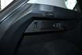 Volkswagen Tiguan iQ Drive TDI SCR 4MOTION DSG Schwarz - thumbnail 10