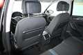 Volkswagen Tiguan iQ Drive TDI SCR 4MOTION DSG Schwarz - thumbnail 8
