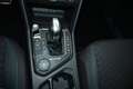 Volkswagen Tiguan iQ Drive TDI SCR 4MOTION DSG Schwarz - thumbnail 14