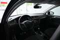 Volkswagen Tiguan iQ Drive TDI SCR 4MOTION DSG Schwarz - thumbnail 5